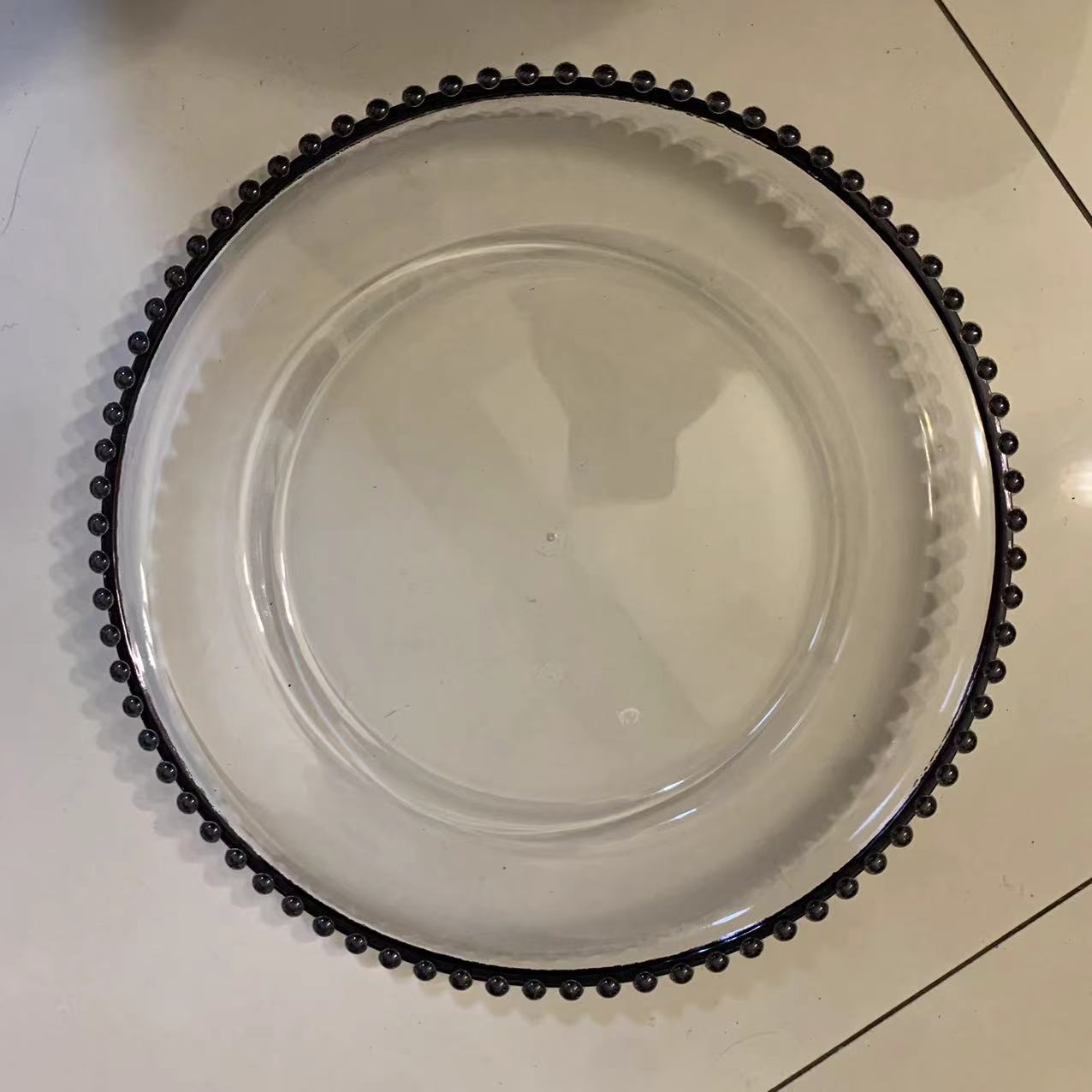 微信图片_202301090953532