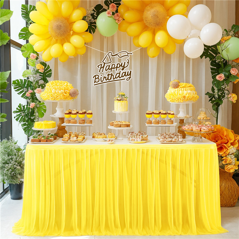 O1CN01c2kiax1taxGgmCs95_!!3517365919-0-cib.jpg?__r__=1714959087037