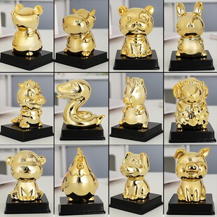 ���� �羳�����մ�ʮ����Ф�[����ؔ��ɫ����ţ�����R����u���i