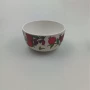 可降解环保订制跨境小碗
