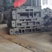 �S��ֱ�N�ҿ��T�F�� HT300���F�T����ɰ�����T����ī�T�F�T���