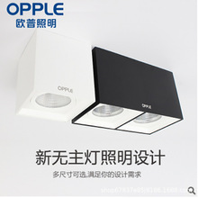 �W��LED���b����o��������COB������Æ��p�^��������đ������