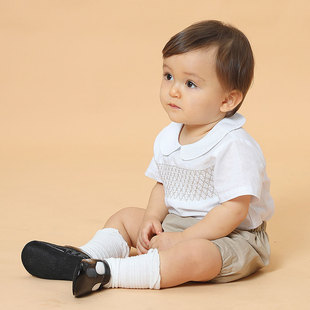 �羳ins�ļ�ͯ�ba߶˃�ͯ���b����r�냺���b��������ѝ