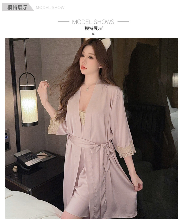 2491豆沙色详情页_01.jpg