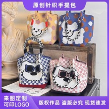 �ɐ���؈ᘿ�ˮͰ��Ů��ͨ�ٴ������ͨ������YƷ�������ļ��¿�