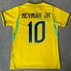 2627Brazil Home No. 10
