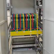 KWuKW佻R̫50KW-800KW