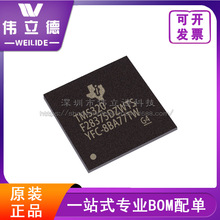TMS320F28375DZWTSȫ��ԭװNFBGA-337 TI/����оƬIC ����Ԫ����