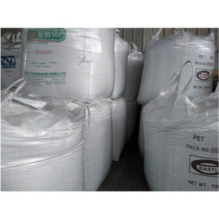 PET CZ328���d�I������ ��]��֬��ƿ������Ƭ̼��ƿԭ��