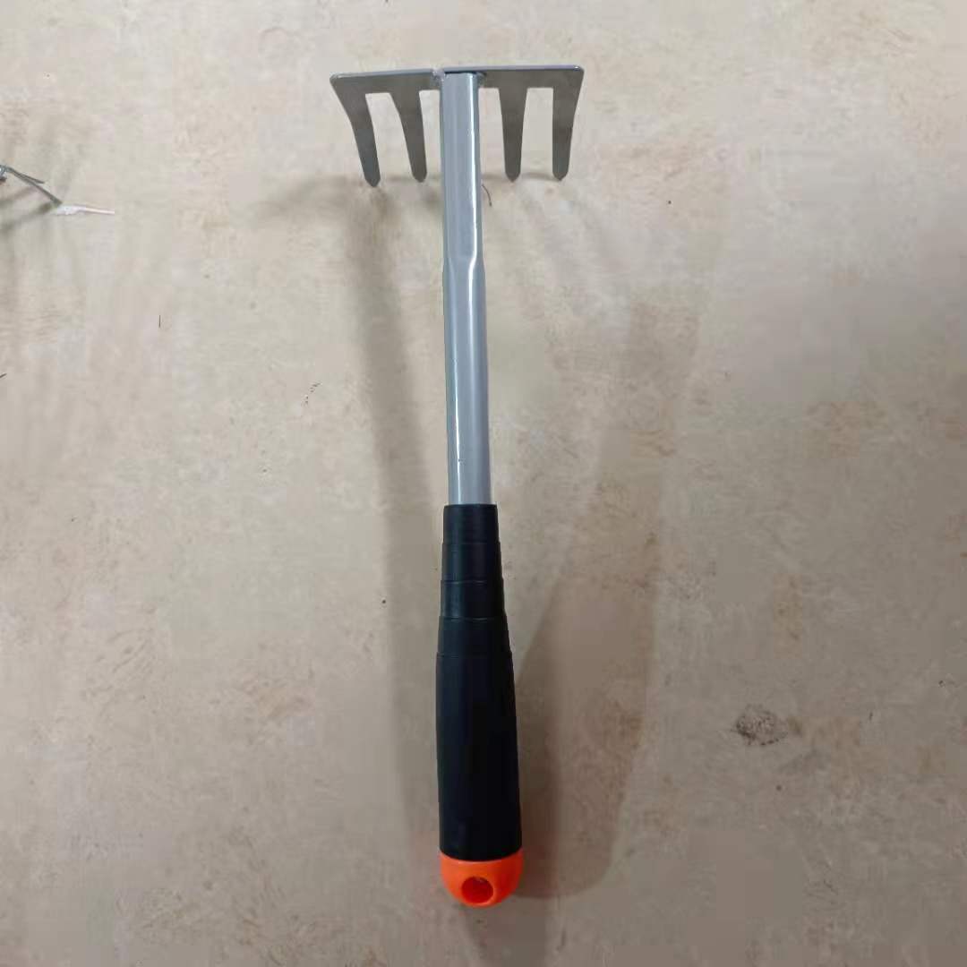 微信图片_20210706150851