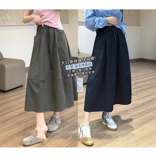 ������ miu���K�������eȹ����ڴ����ß��\ȹ�pӯ����ɽϵ����ȹ