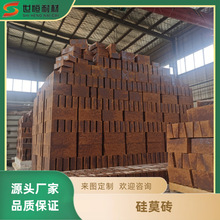 T3 T38��Ī�u�����g�����俹����16501680�ͻ�u���D�G�ٟ��t��