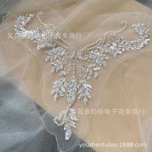 �¿��I��������Ƭ�����ٽz�I�ӻ���Ƭ DIY�赸�Y���ػ����b�o��
