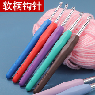 ��ɫܛ���hᘹ������b�ֹ�diy������żñ����Ь���ϰ�ë��ᘹ��