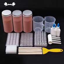 ɳ�P���B����С�u�K�u��ģ�ʹu�^��u�t�u��ģ��diy�ֹ��������b