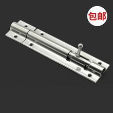 ��ҵ���������Ŵ�����ľ�ſ��ع��Ź�ҵ���������������DK616-1