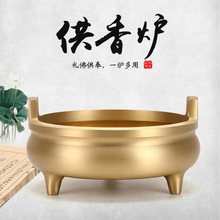 �S�~�_�����tֱ�������҃ȹ���t������޹�t����Ʒ̴����ʽ�U��