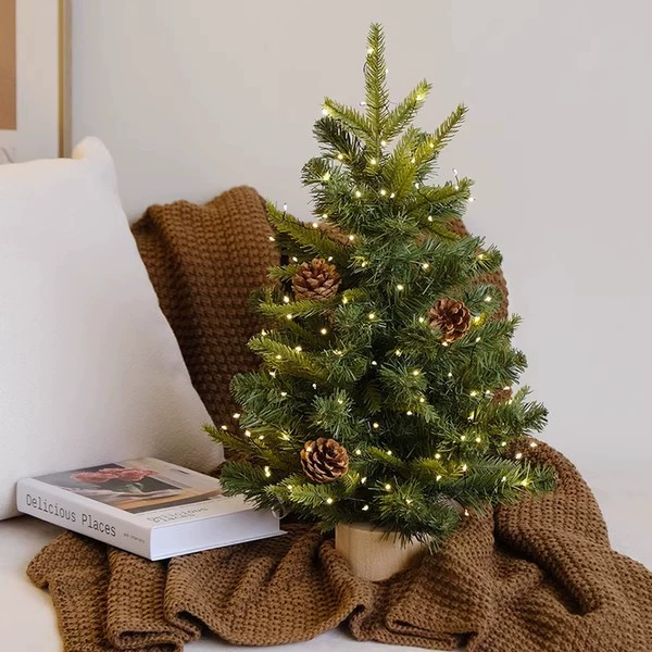 (Кросс-бордер) торговля, набор к Christmas, DIY, (Физик)