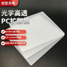�������ߌ������ĥɰPC�Uɢ��PSͲ�􌧹��LED���ֲ��е�̶���