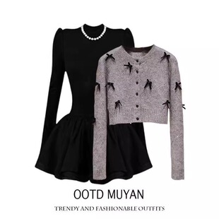 2025�¿�Ů�b���������������Yᘿ��_���ձ��L���|�B��ȹ�ɼ���