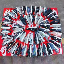 2025�¿����Q�羳��Ь�ܲ�Ь�p�����e�\��Ь�Ў��β؛�ؔ�Ь���l