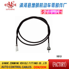 Y815���T���x�Ͼ��x܇���C�w���]�侀���侀���Q