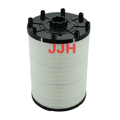cartridge, Air filter