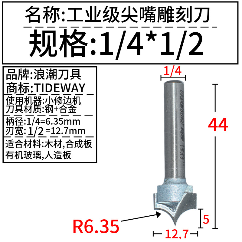 TIDEWAY˳ҵ̵ľޱ߻Rޱߵ൶ϳ
