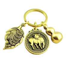 �S�~һ�~��ؔ耳׿ے�����~�ֹ�ʮ����Ф����ؔ�{���~����С���J