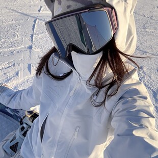 �B�Ҏ���SV7�߰汾Ӳ���_�h�����ɽ��ѩ�����L��ˮ͸�Ᵽů��