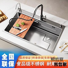 �¿���üӺ��ֹ��{��304���P䓴�β�ϴ��ز�ϴ�˳�ˮ�ۏN��ϴ