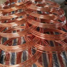 ��~�A�ֱ��12mm100����~�S�ҹ�������ӵ���~�A� �~��䓈A��