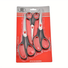 S 28355 Stainless steel multi-function scissors ����ֶ๦��