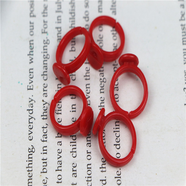 Children's ring
