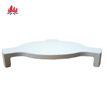 �մɟ����t��������T�F����厧�_21Ӣ��