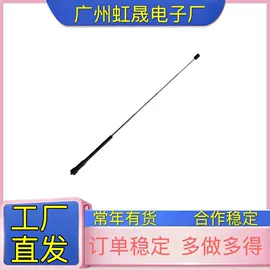 电工电气加工;饰品加工;照明加工