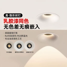 吸顶灯;吊灯;风扇灯
