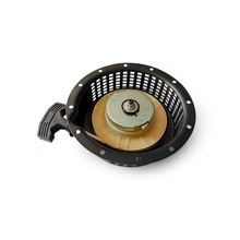 �L����͙C�����ȫ178F186F΢���C�l늙C�������׉|����������