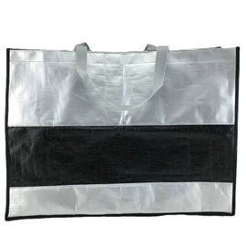 无纺布袋;帆布袋;牛津布袋