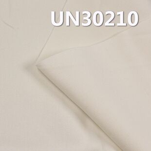��Ư�� 57/58" 350g/m2 ���p���ξ�10��ʿ���� ���S�F؛