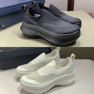 �p�� ���m~~ݸ�a�¿� S ����Ůͬ��͸�������ߺڰ����eЬС��Ь