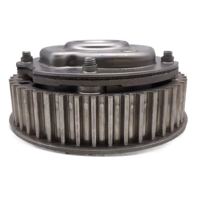 12992410 55567048 Crankshaft, camshaft