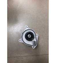 �m�Äe��Ӣ��GL6ˮ�Ç���1.3�P������24106815��܇�l�әCˮ��