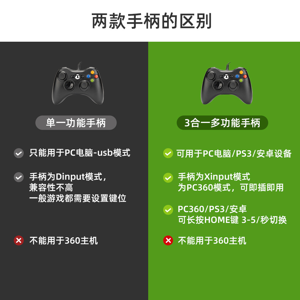 pc有线-主图格式-11.jpg