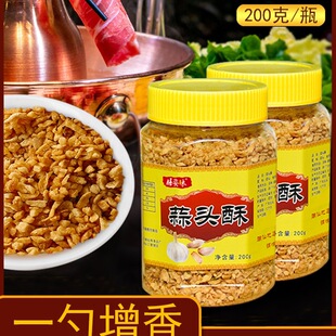 ����ը���������^�������������{�������u��������С���r������y