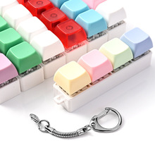 �羳����≺������I���I����耳׿�С�����p���lй����