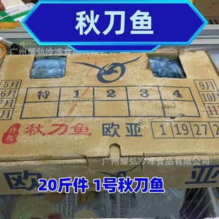 �W������ﵶ�~ 20���1̖Ұ���ﵶ�~����ʳ�����~�ﵶ�~���ÏV��