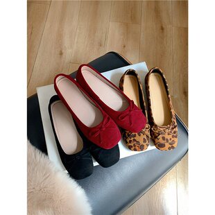 �ӌ��tɫ�����䷨ʽ����^��ƽ��Ь���ن�Ь�����_��aŮ4143