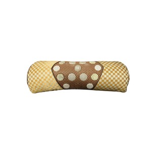 ˽��e����ʯ�i׵�ǹ���������|��ʯһ�����lֱ���W�tͬ��