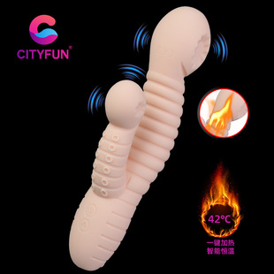 CityFun10�l��AV���Ӱ�����Ů��G�c�⳱늄Ӱ�Ħꖾ߹��z���ܐa��